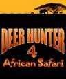 x320(nok)-deer-hunter4-african-safari