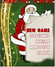 Santa Hill Venture