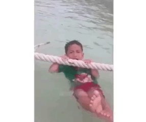 Наглядный Пример Того, Как Я Делаю Проблему Из Ничего