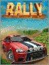 RallyDrive