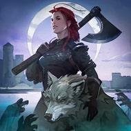 grim-soul-mod-menu 3.2.1