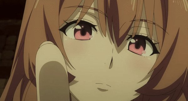 Raphtalia