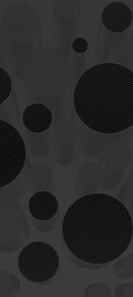 Цилиндр (1082x2410)