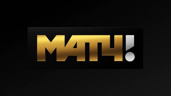 Матч ТВ