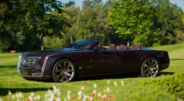 cadillac-ciel-concept-879