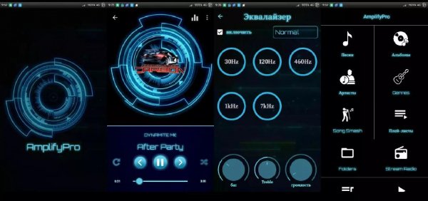 AmplifyPro v1.2(3)