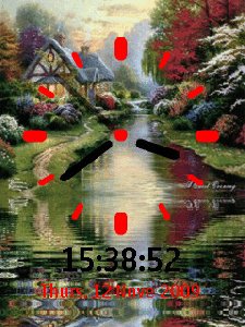 nature23 eqyvdx9r