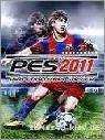 Pro Evolution Soccer 2011 s60 240x320