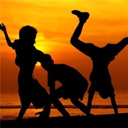 4-фото-1-слово