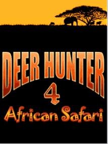 DЕЕR 4 Nokia s40 128х160