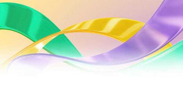 Abstract-sculpted-symmetry-3f