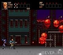 КонтраHard Coprsru