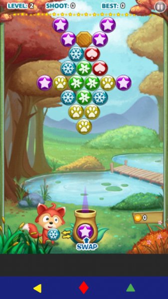 Bubble.Shooter.ver.2.22.52.build.52