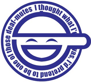 pq