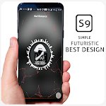 S9 Music Player Premium v9.6.18 build 14
