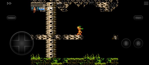 Orphan Moon v.1.0 [GlobHack] (U)