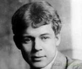 Я-Сергей Есенин сборник