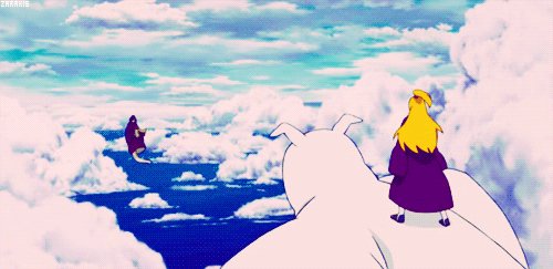 tumblr m0xyvrXzOS1qf3spqo1 500 large