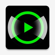 a1 видеоплеер-video.player.videoplayer.mediaplayer-1.2.3-3000