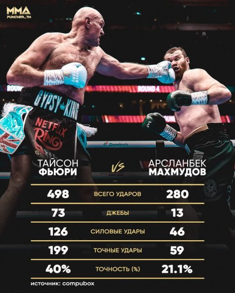 FB IMG 1775980770409