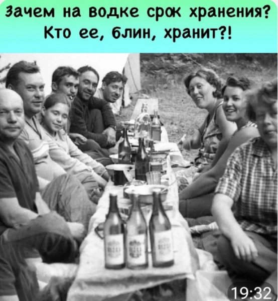 IMG 20260705 205023