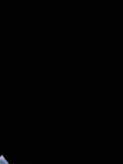 file_837785