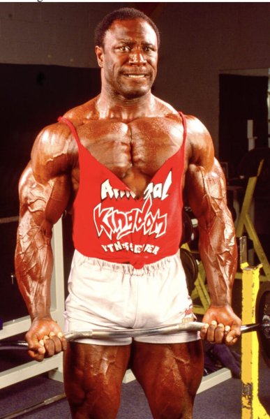 EA71E-4D59-4EA0-AC70-75186019EEAA-768x1191