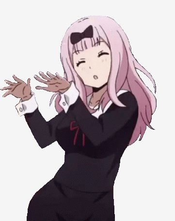 D1b53d8835e48385117d86281d4681cc