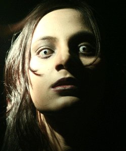 horror