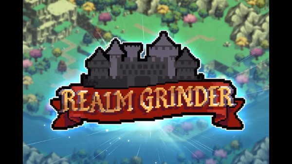 realm grinder 2.5.7