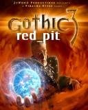 Gothic 4red pit