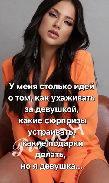 Ce3e9ca01c84846ff16bcf1a0815d849