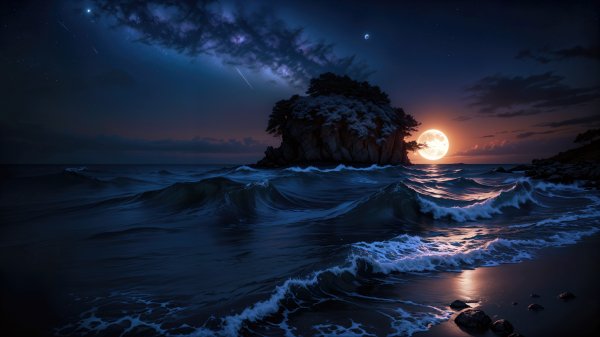 file_95971485