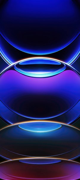 adapted 1080x2408 1760013490