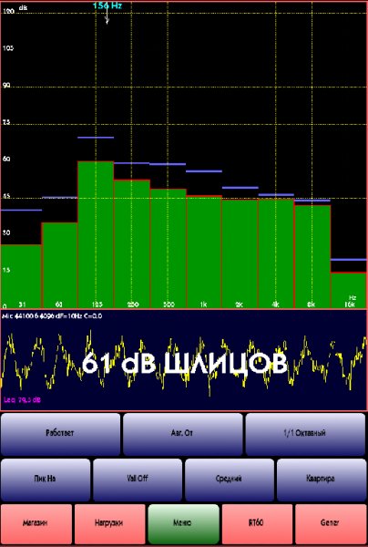 Audio Tool 7.2.4