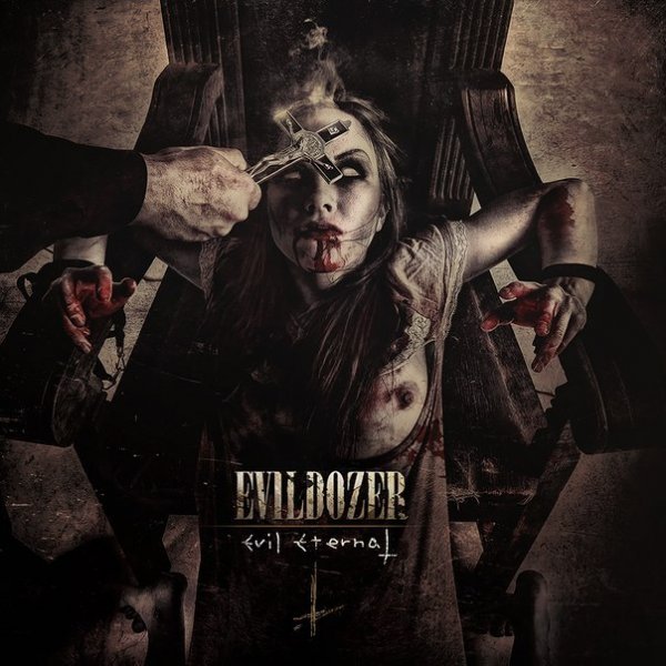 evildozer