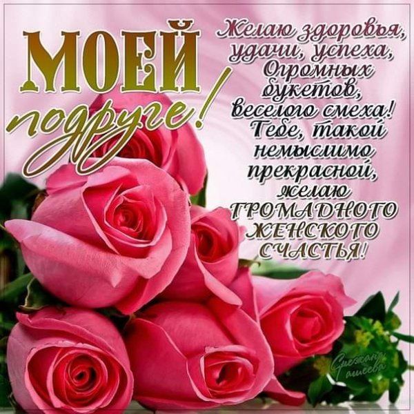 FB IMG 1714885355838