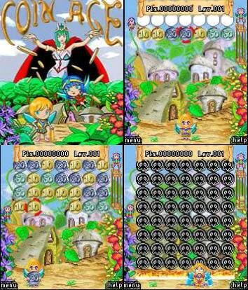 Coin Age 176x208 N70