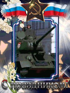file_27773141