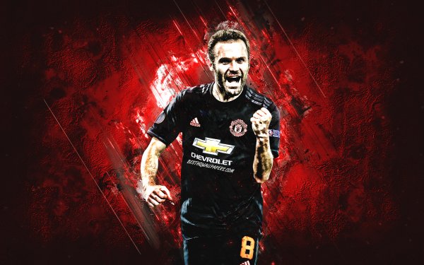 juan-mata-manchester-united-fc-spanish-soccer-player-attack