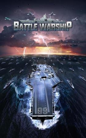 Battle-Warship-v1-3-4-1