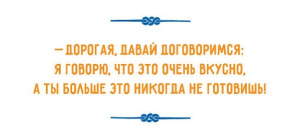 IMG 20260418 083224 478