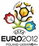 Real Football 2012 320