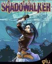 Shadowalker
