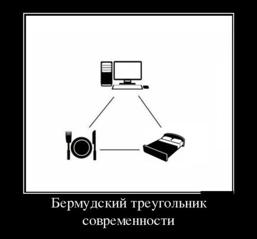 file_78392601