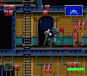 Alien 3
