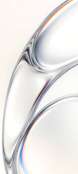 adapted 1080x2408 1773570595