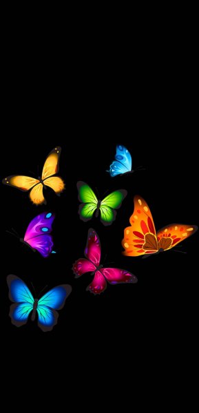 Butterflies-226c8a5a-3573-3a6e-8bc0-6f806ca4ffa8