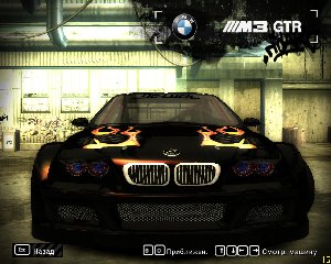 GRiDTex1