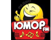 ЮМОР FM - Спортивные анекдоты
